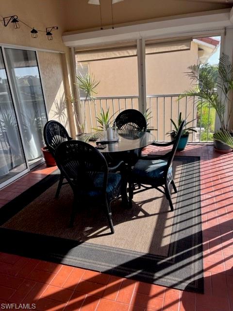 CAPSTAN II CONDO - Residential