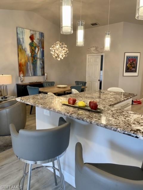 CAPSTAN II CONDO - Residential