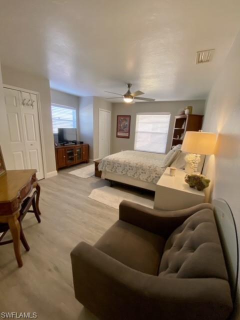 CAPSTAN II CONDO - Residential