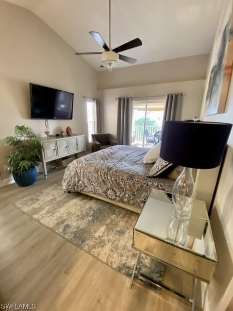 CAPSTAN II CONDO - Residential