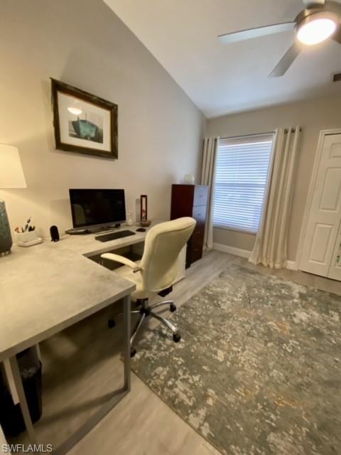 CAPSTAN II CONDO - Residential