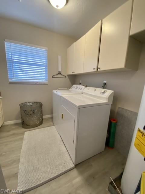 CAPSTAN II CONDO - Residential