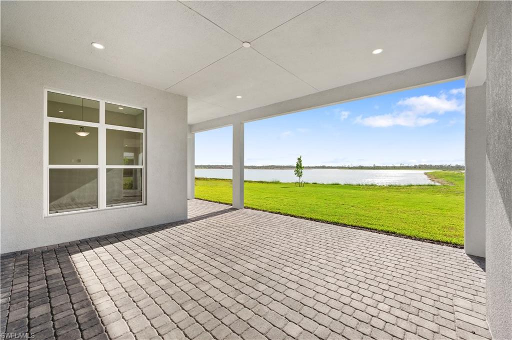 8766 Driftwood DR