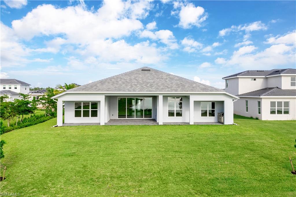 8766 Driftwood DR