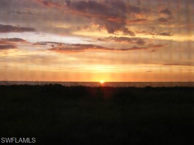 GULF BEACH VILLAS CONDO I - Residential
