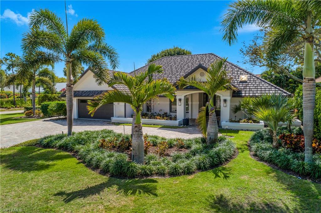 OAKMONT - Residential