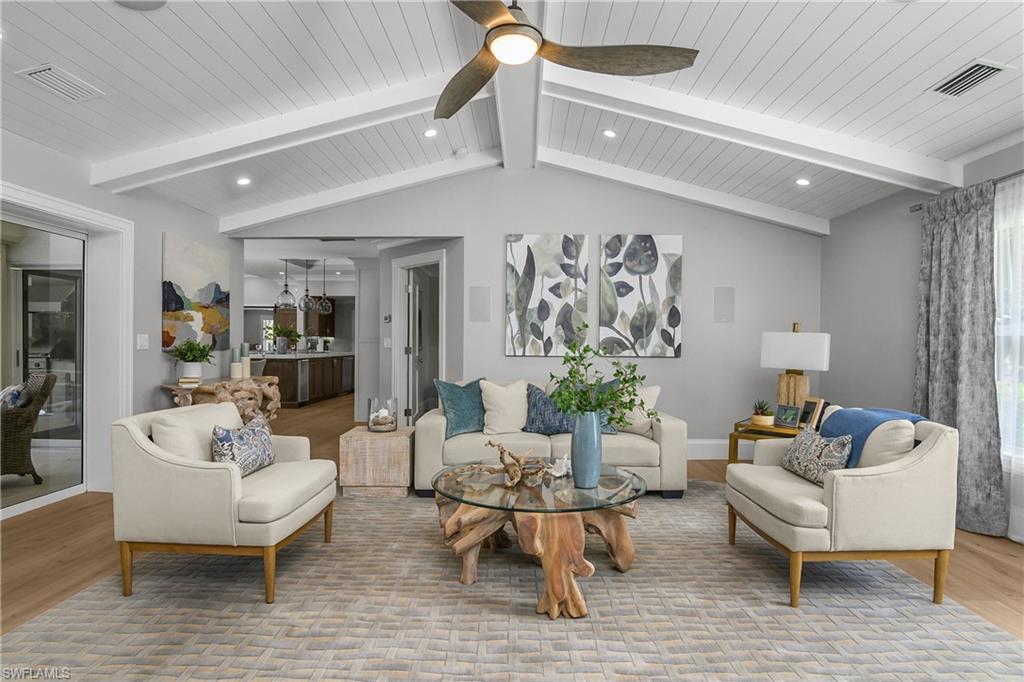 OAKMONT - Residential