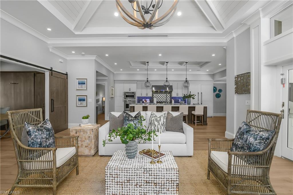 OAKMONT - Residential