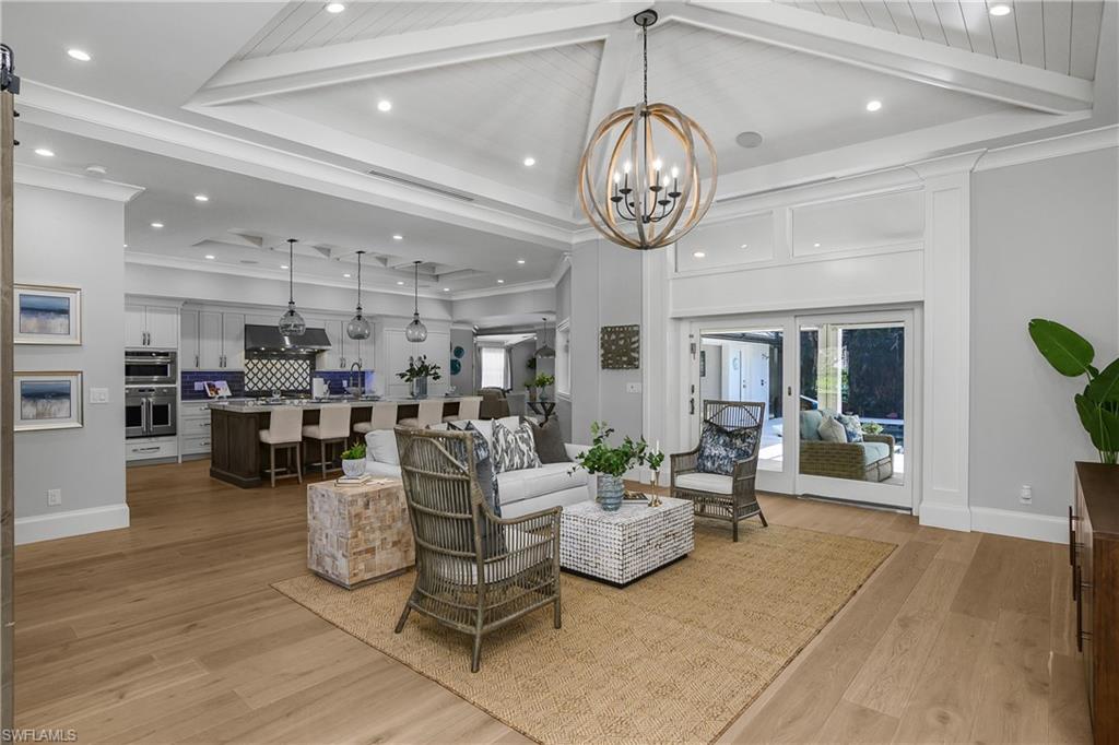 OAKMONT - Residential