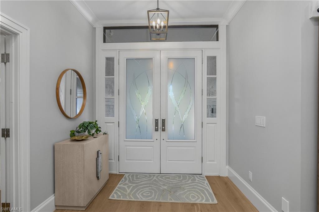 OAKMONT - Residential