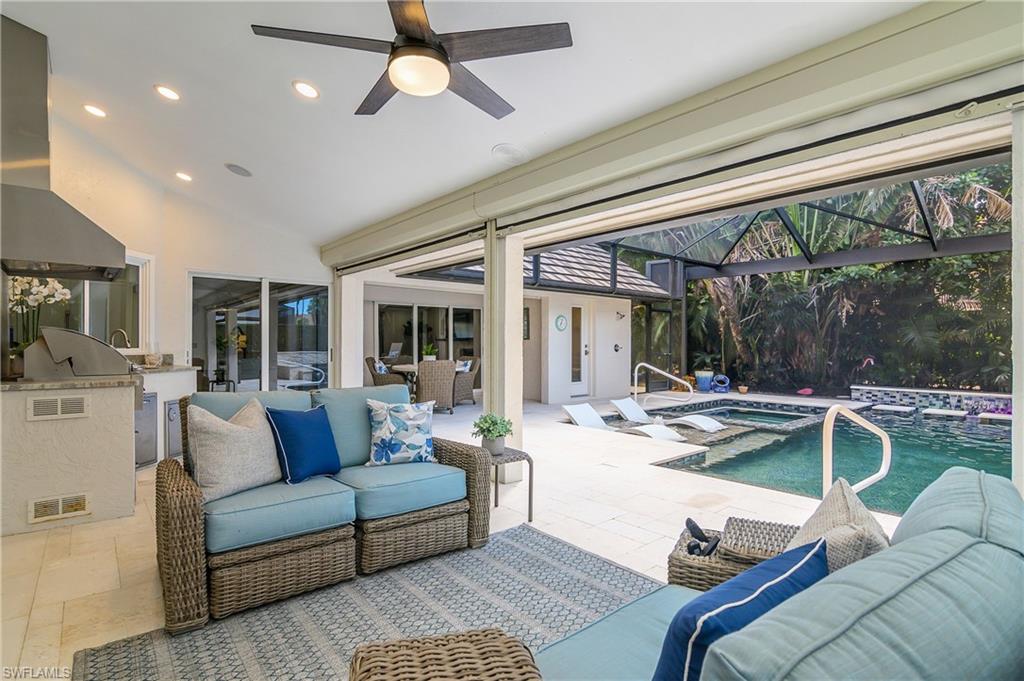 OAKMONT - Residential