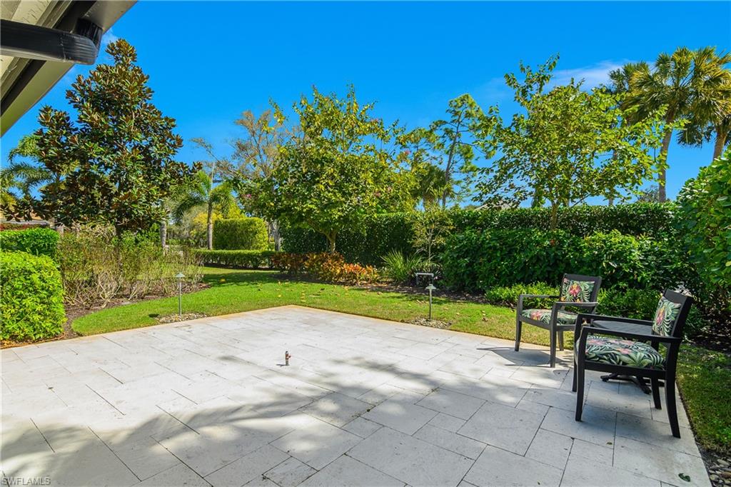 OAKMONT - Residential