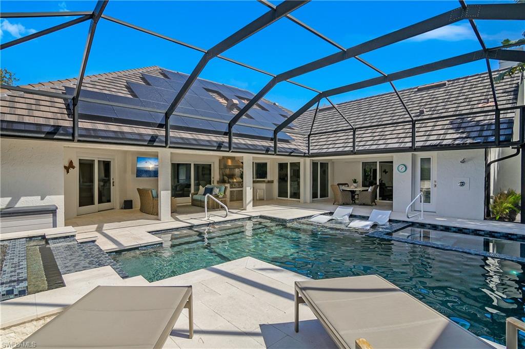 OAKMONT - Residential