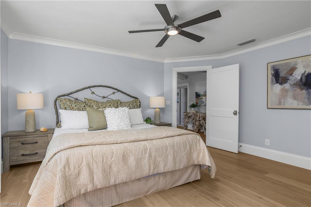 OAKMONT - Residential