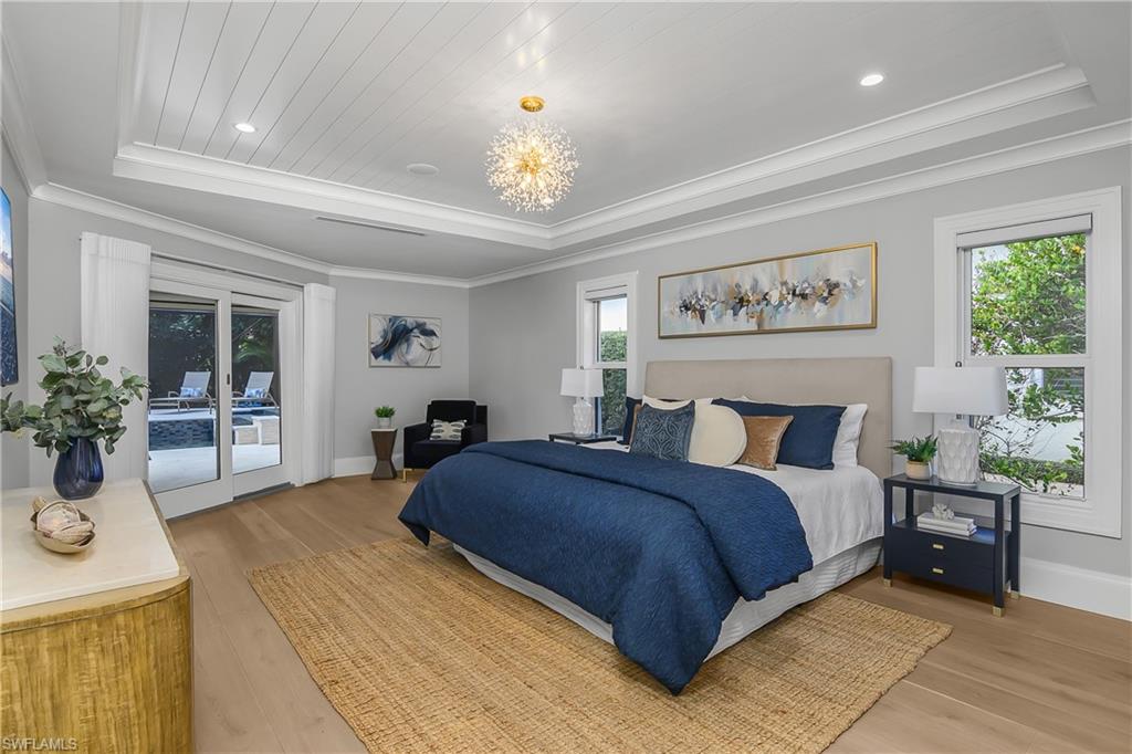 OAKMONT - Residential