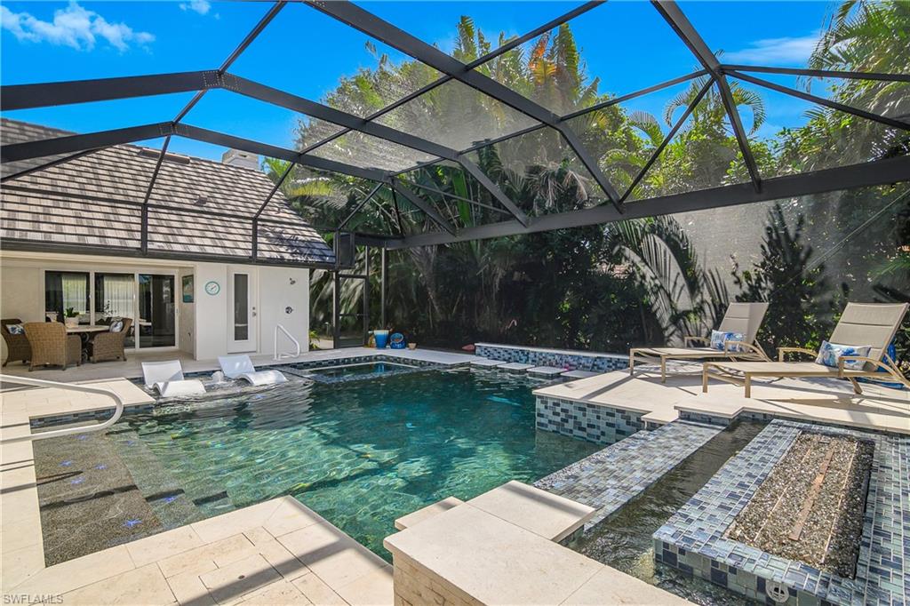 OAKMONT - Residential