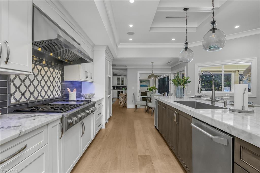 OAKMONT - Residential