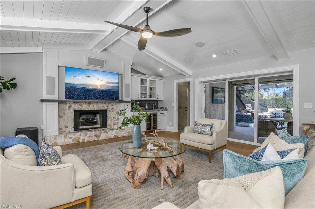 OAKMONT - Residential