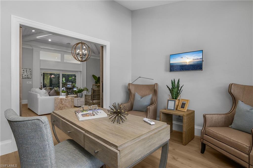 OAKMONT - Residential