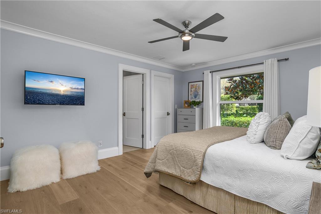 OAKMONT - Residential