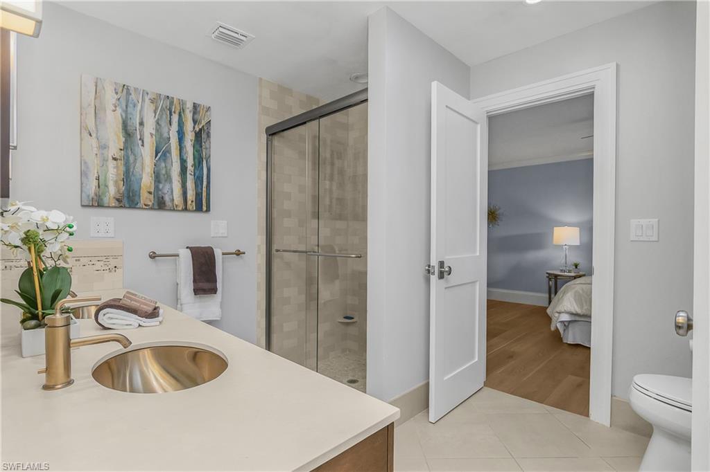 OAKMONT - Residential