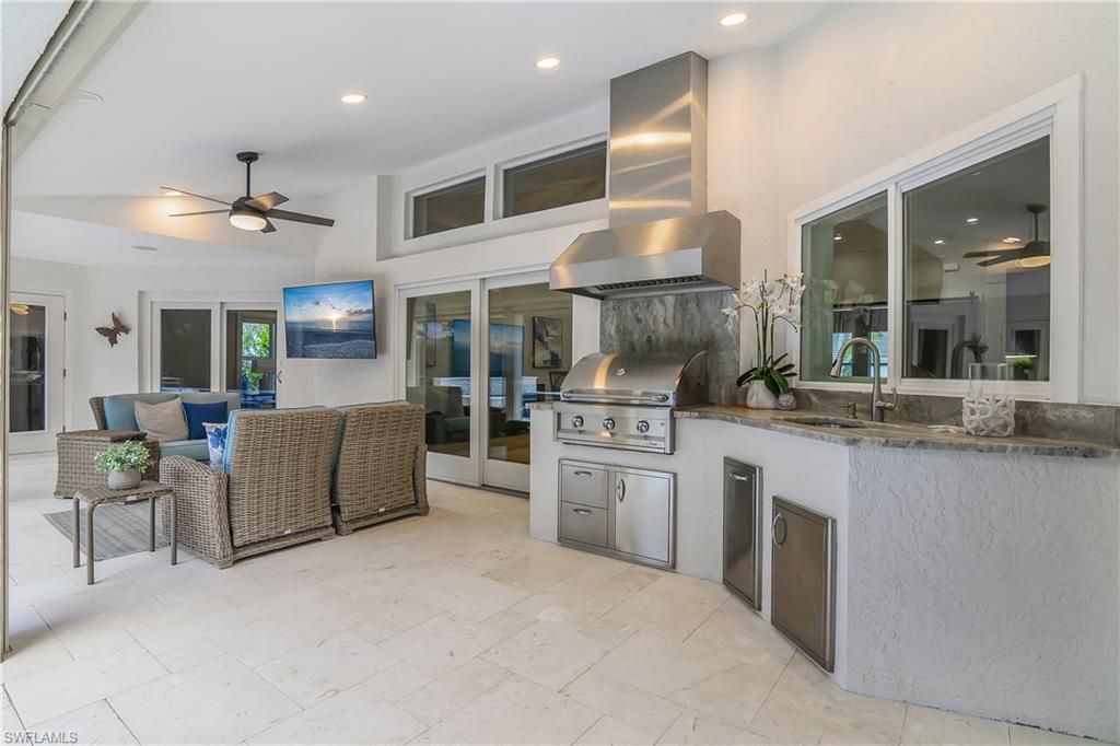 OAKMONT - Residential