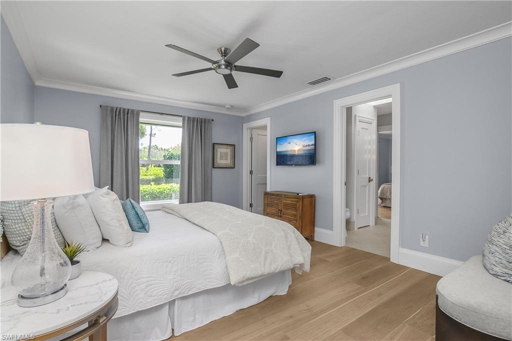 OAKMONT - Residential