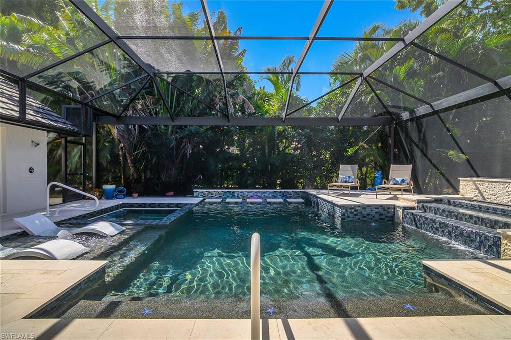 OAKMONT - Residential