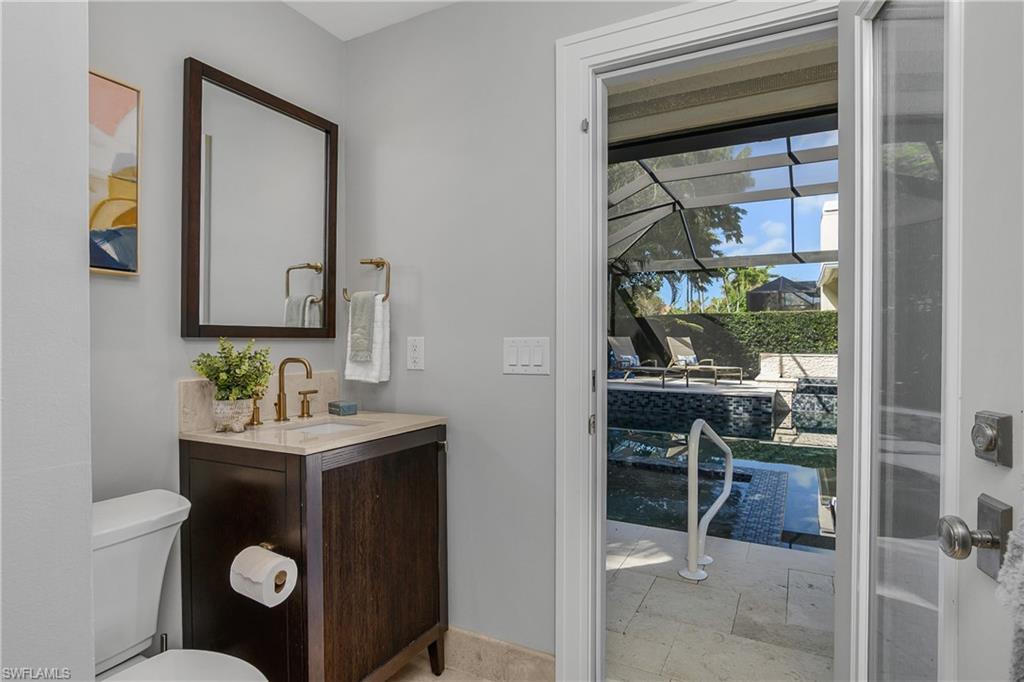 OAKMONT - Residential