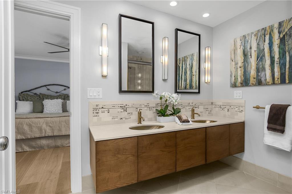 OAKMONT - Residential