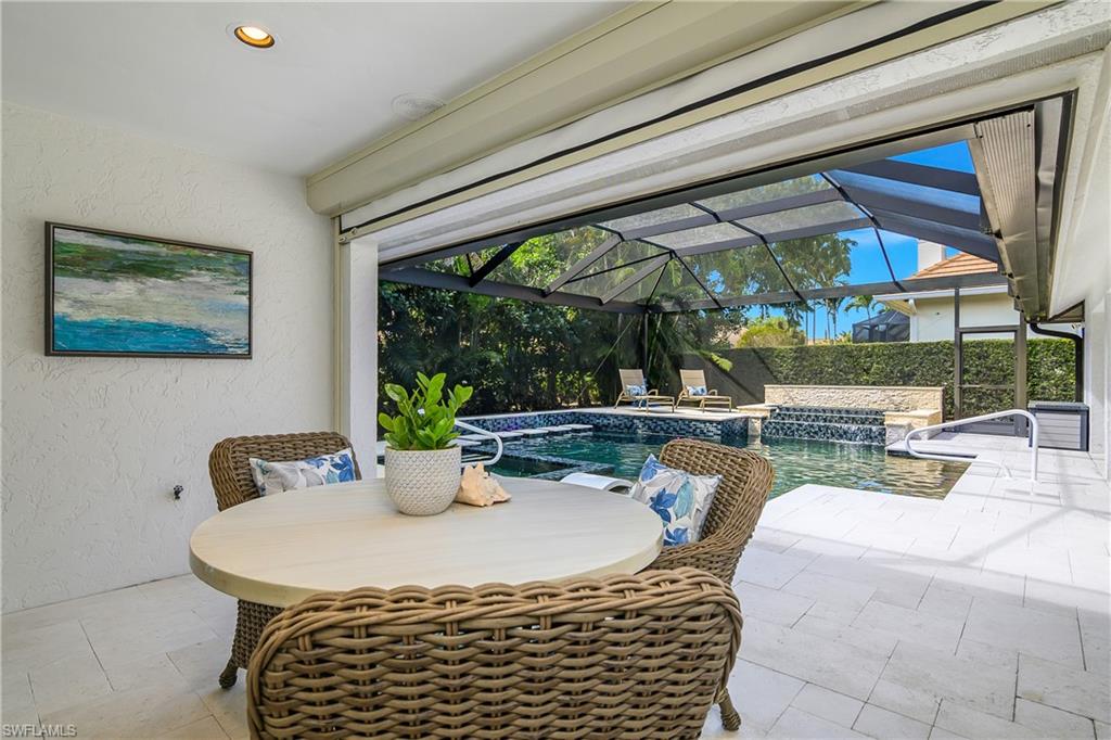 OAKMONT - Residential