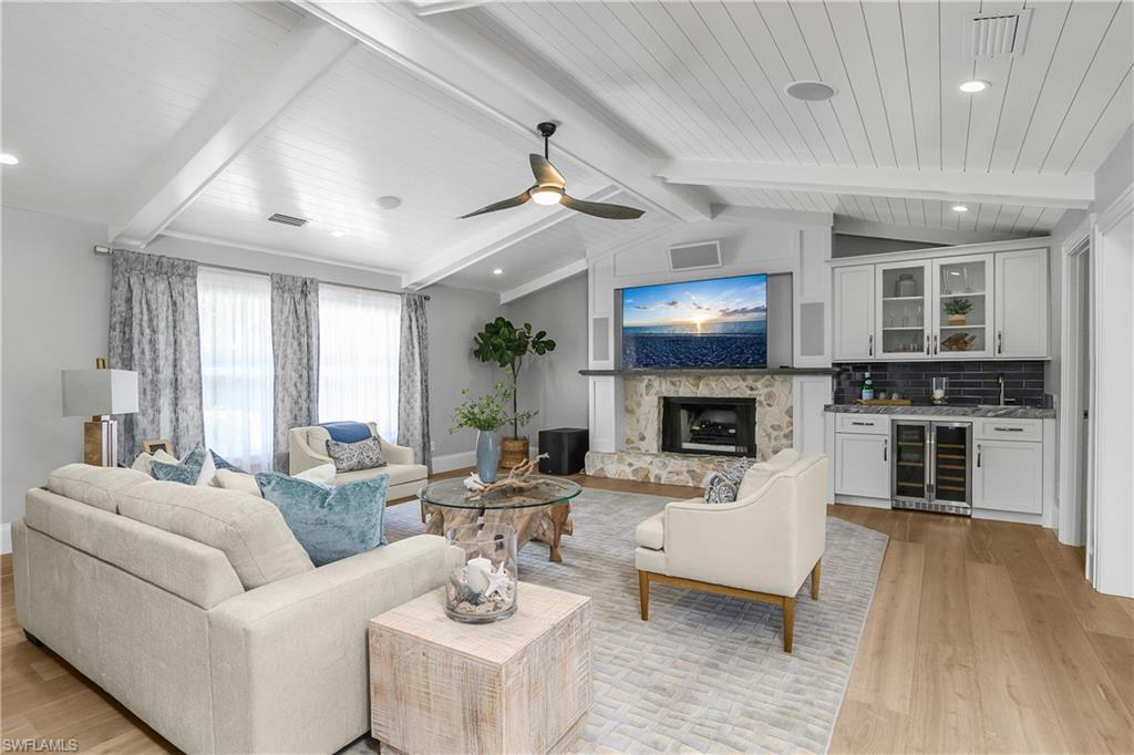 OAKMONT - Residential