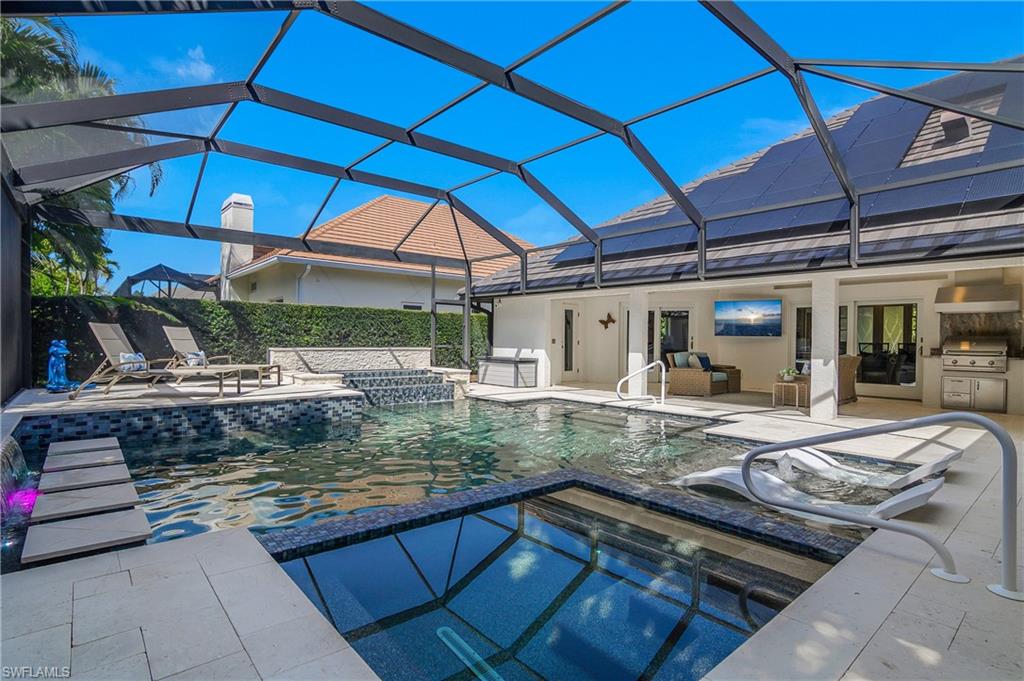 OAKMONT - Residential