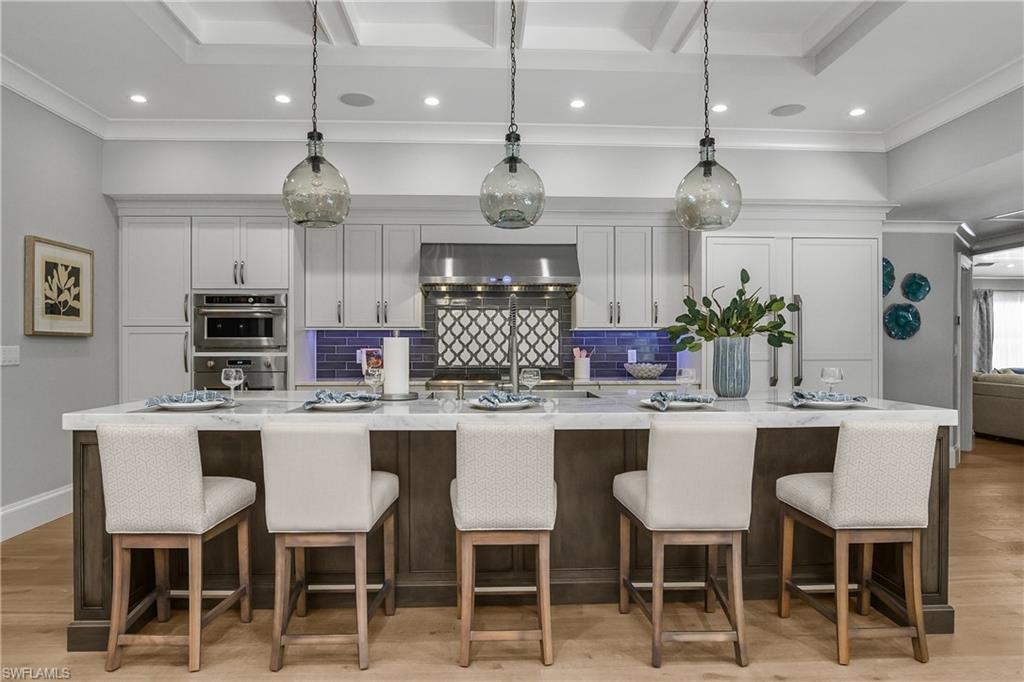 OAKMONT - Residential