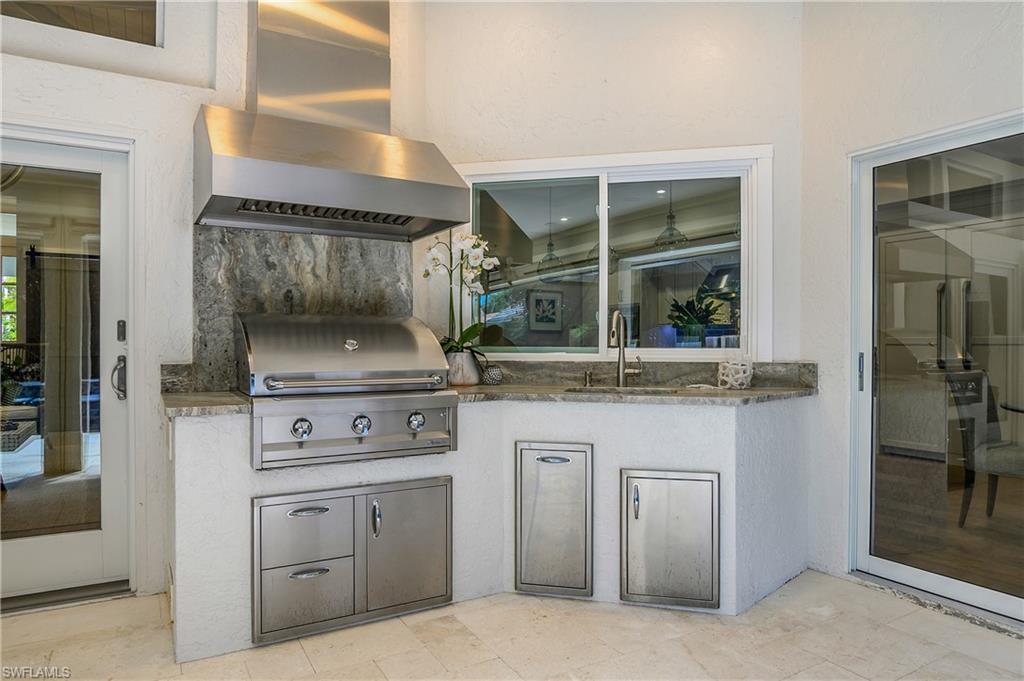 OAKMONT - Residential