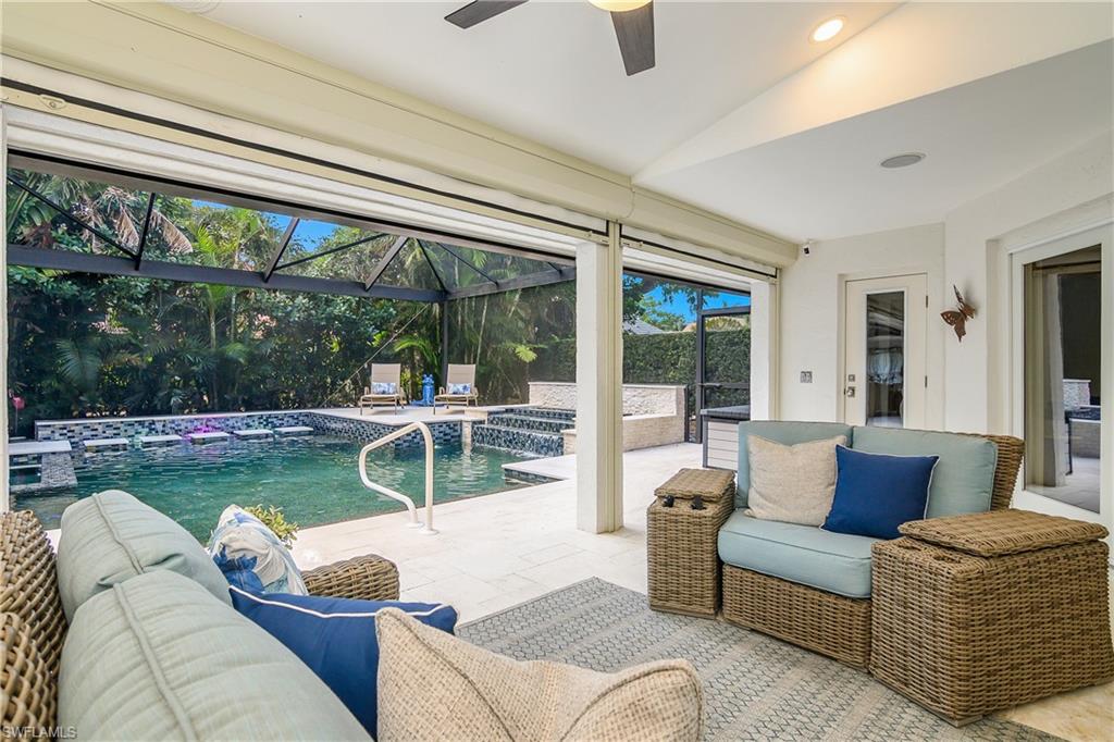 OAKMONT - Residential