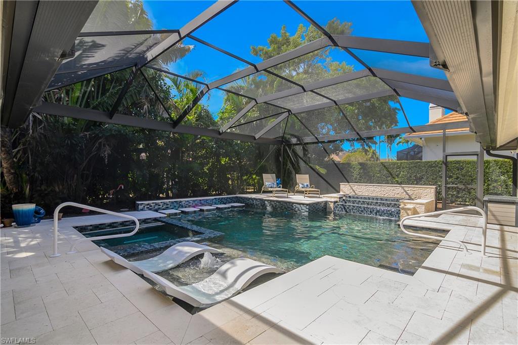 OAKMONT - Residential