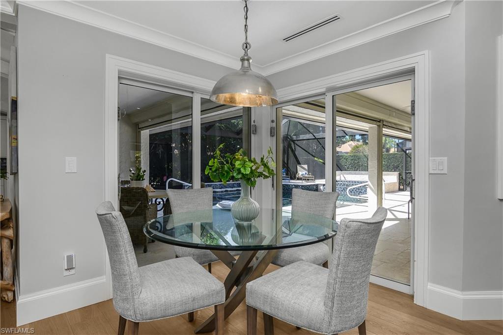 OAKMONT - Residential