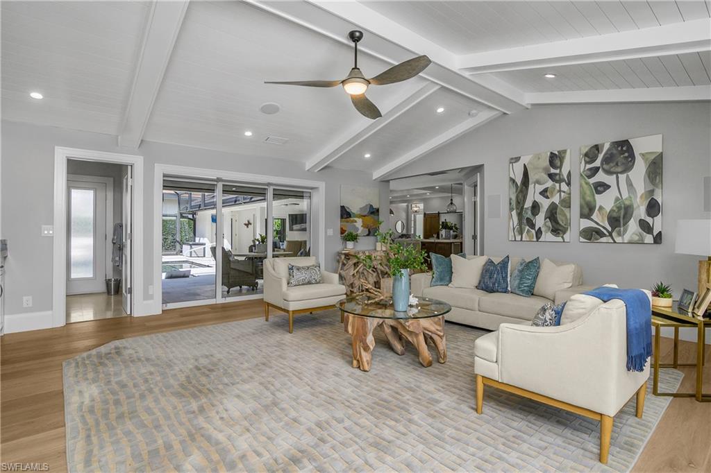 OAKMONT - Residential