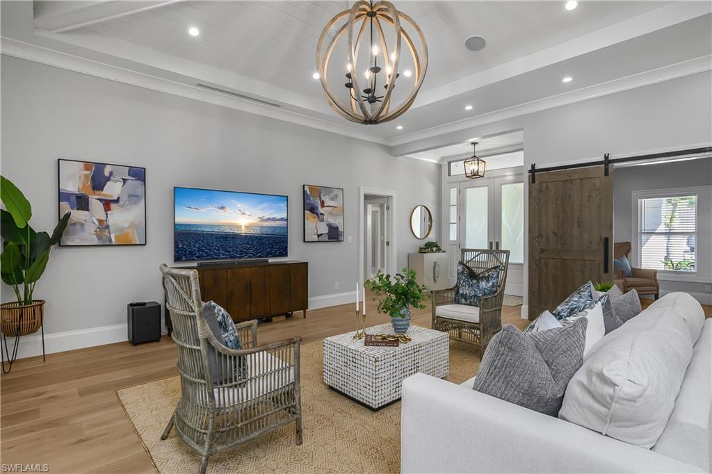 OAKMONT - Residential