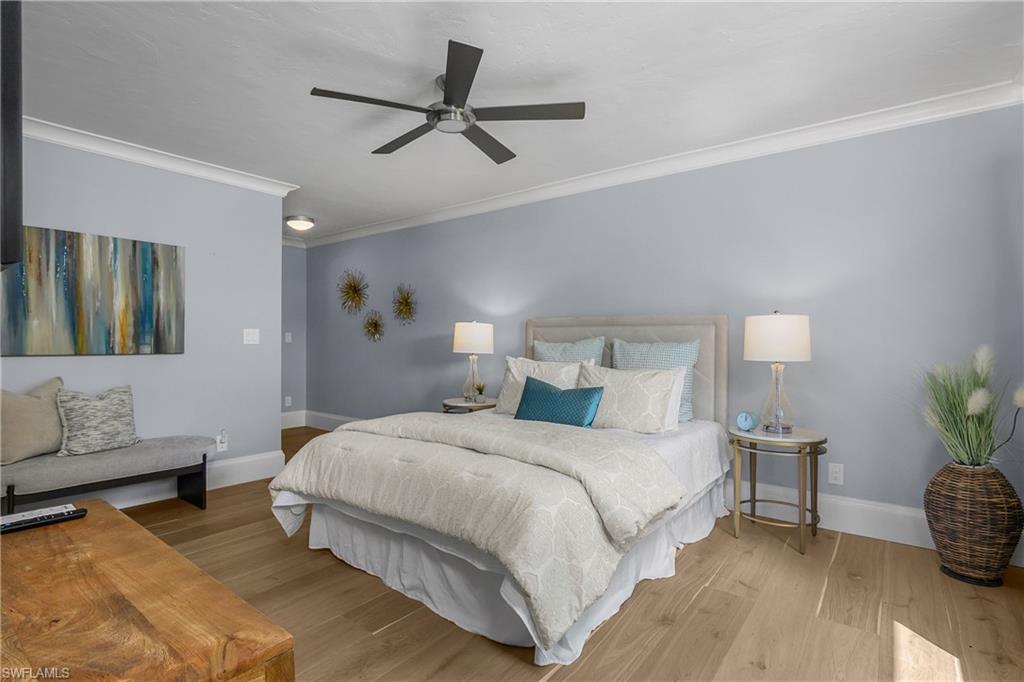 OAKMONT - Residential