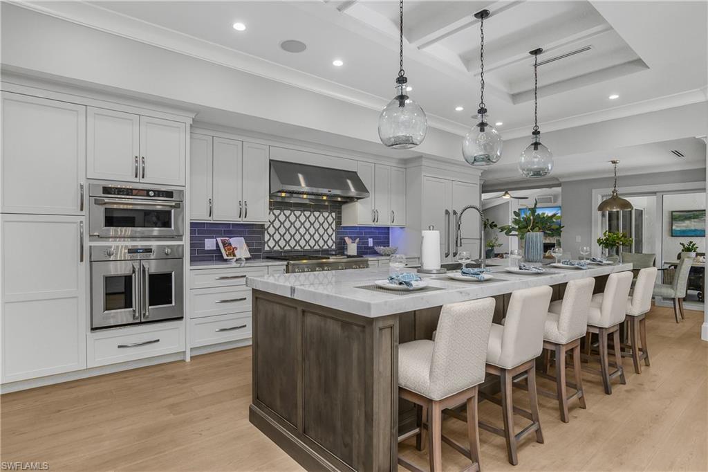 OAKMONT - Residential