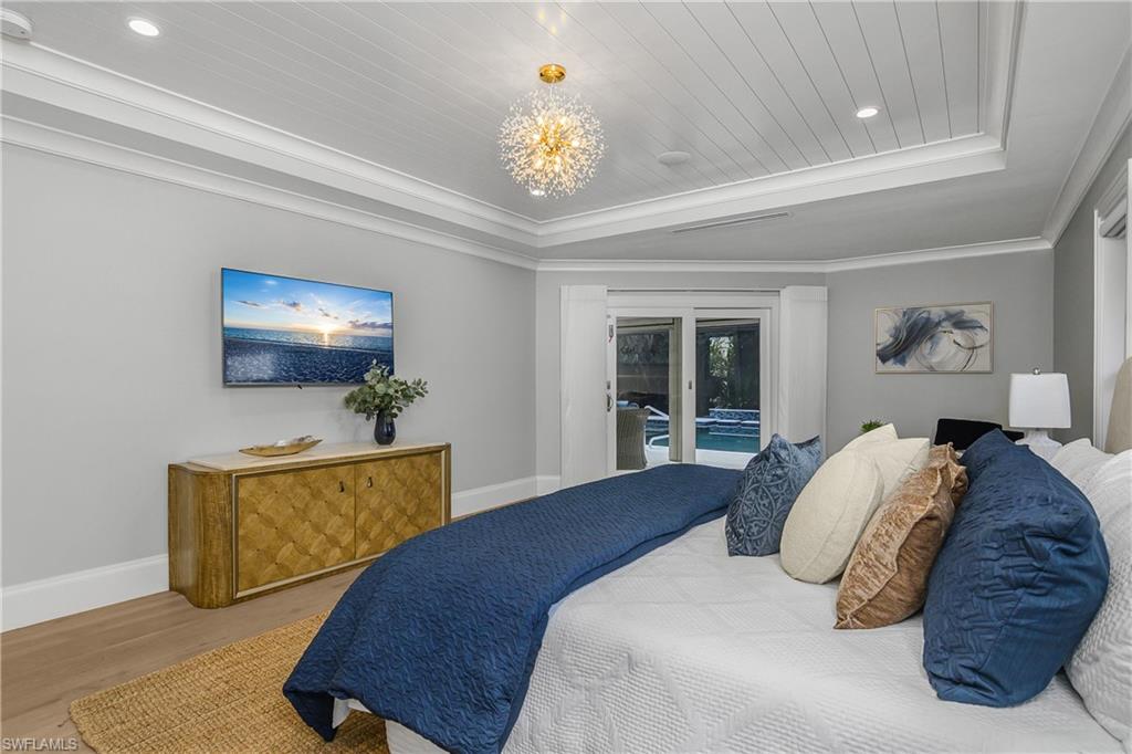 OAKMONT - Residential