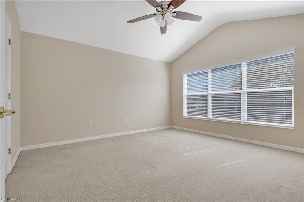 PINEHURST - Residential