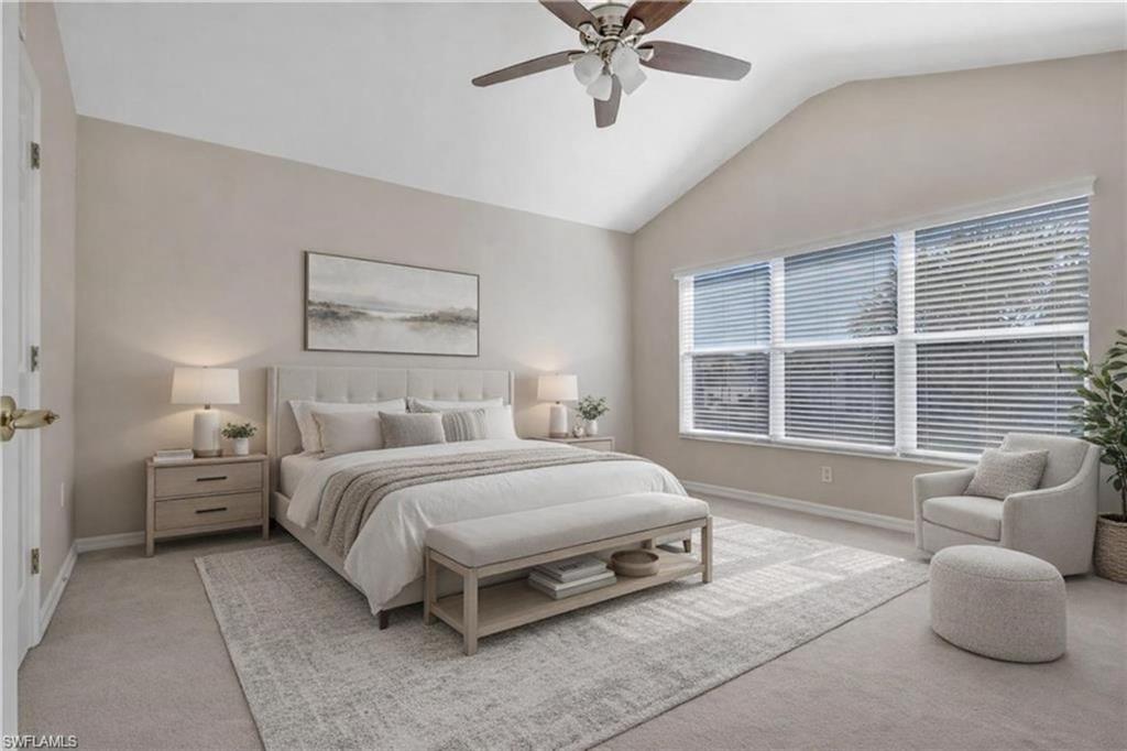 PINEHURST - Residential