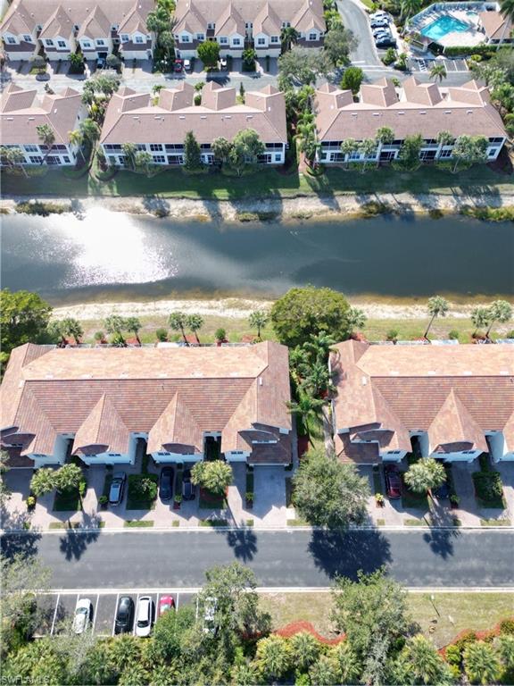 PINEHURST - Residential