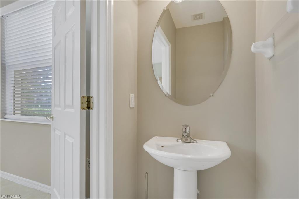 PINEHURST - Residential