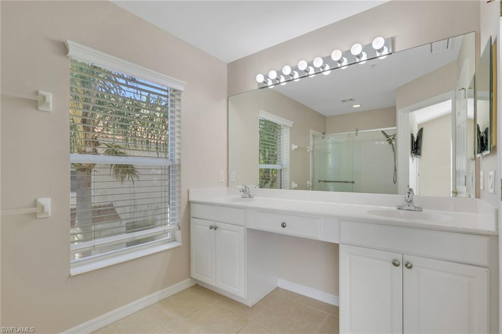 PINEHURST - Residential