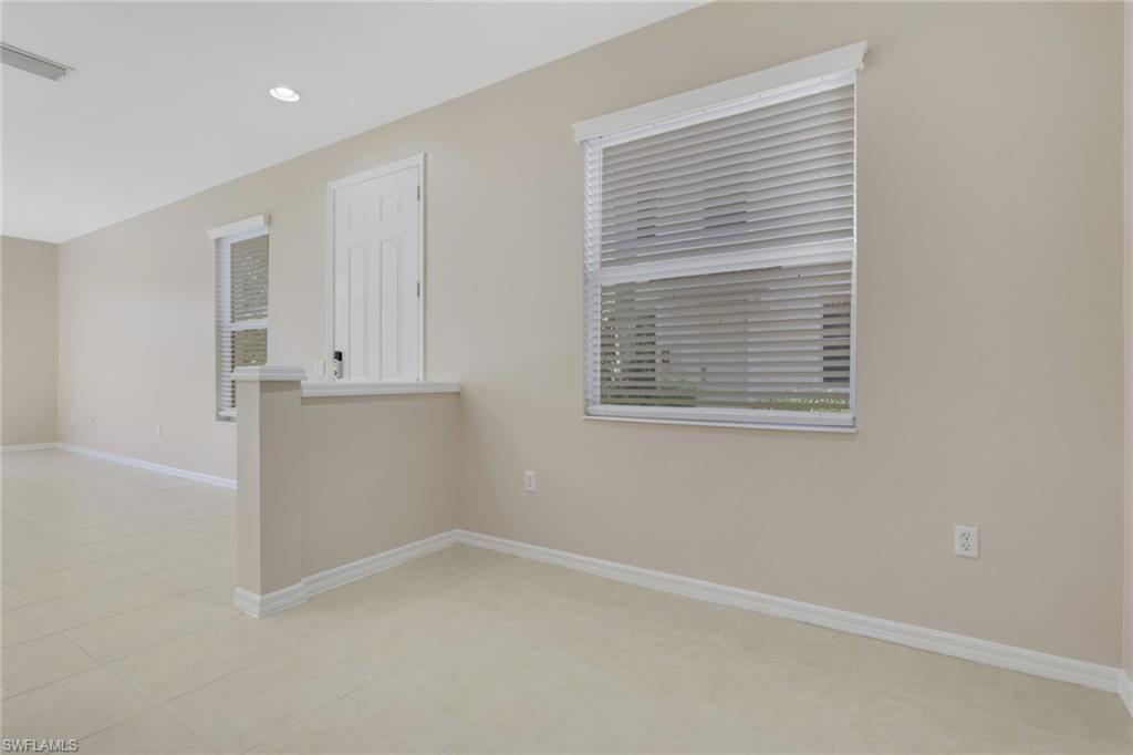 PINEHURST - Residential