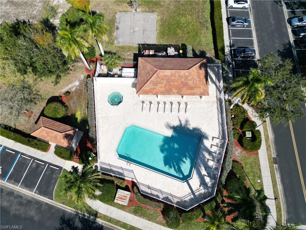 PINEHURST - Residential